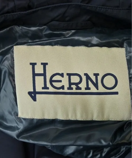Vestes et doudounes HERNO