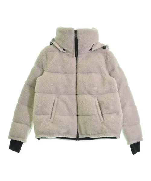 Vestes et doudounes HERNO