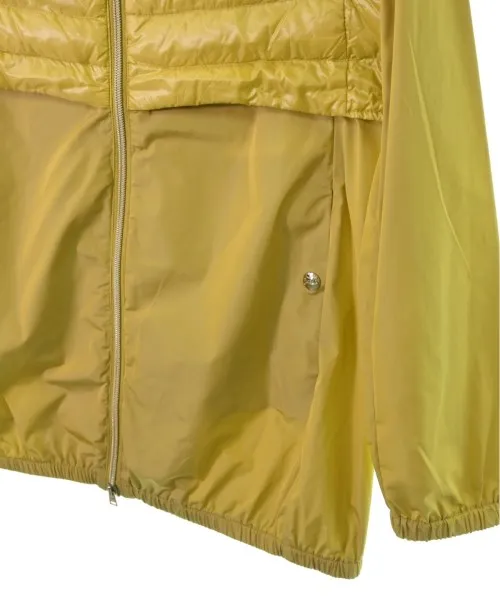 Vestes et gilets HERNO