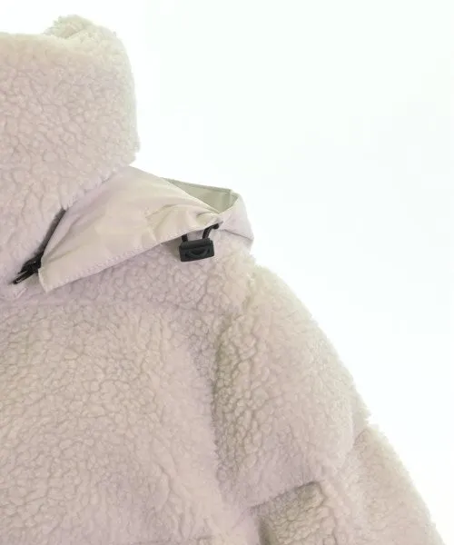 Vestes et doudounes HERNO