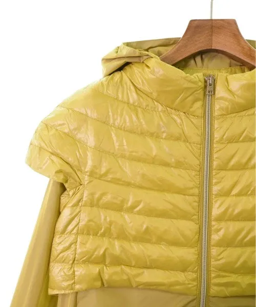 Vestes et gilets HERNO