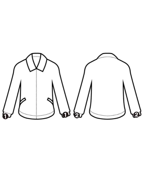 Vestes et doudounes HERNO