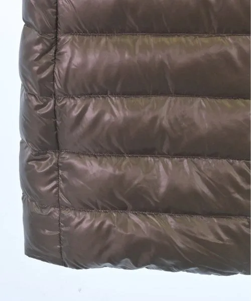Vestes et doudounes HERNO