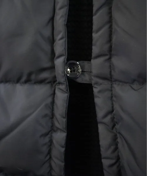 Vestes et doudounes HERNO