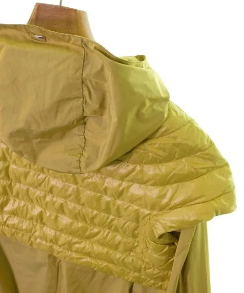 Vestes et gilets HERNO
