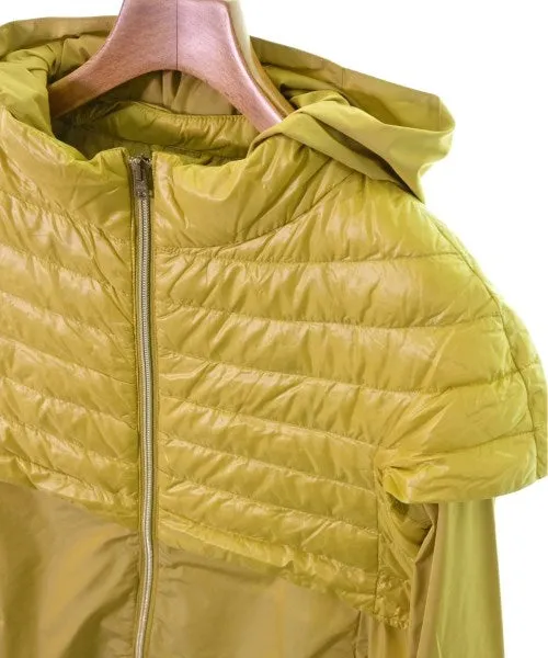 Vestes et gilets HERNO