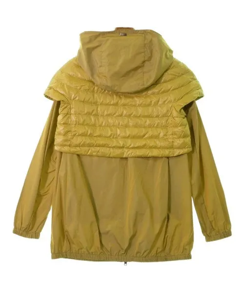 Vestes et gilets HERNO