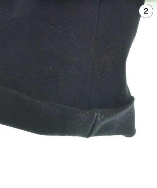 Vestes et doudounes HERNO