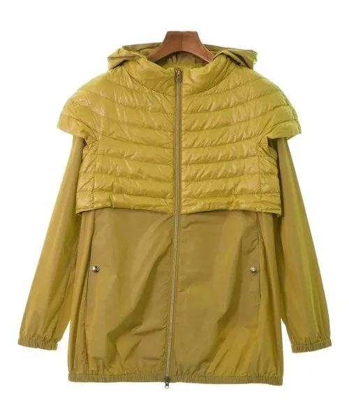 Vestes et gilets HERNO