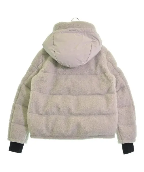 Vestes et doudounes HERNO