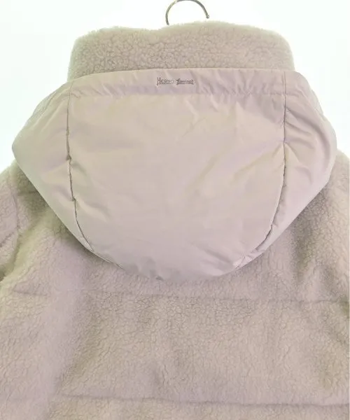 Vestes et doudounes HERNO