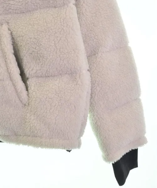 Vestes et doudounes HERNO