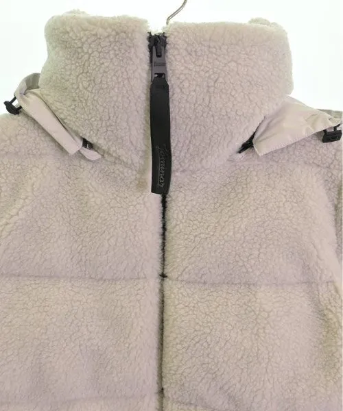 Vestes et doudounes HERNO