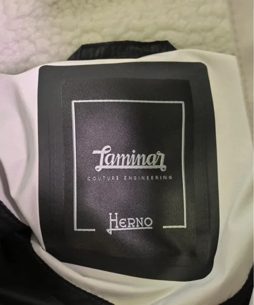 Vestes et doudounes HERNO