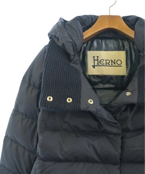 Vestes et doudounes HERNO