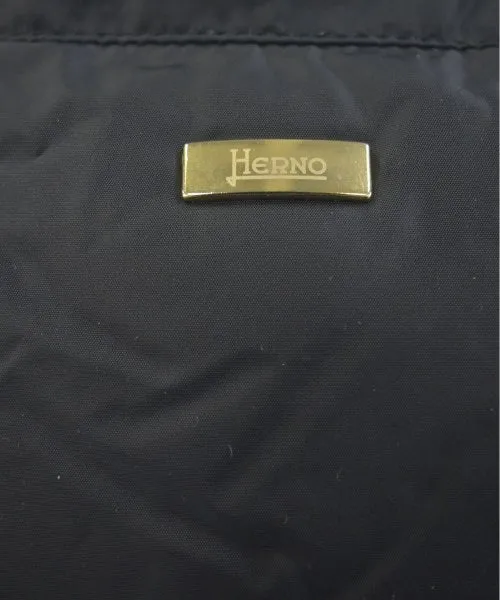 Vestes et doudounes HERNO