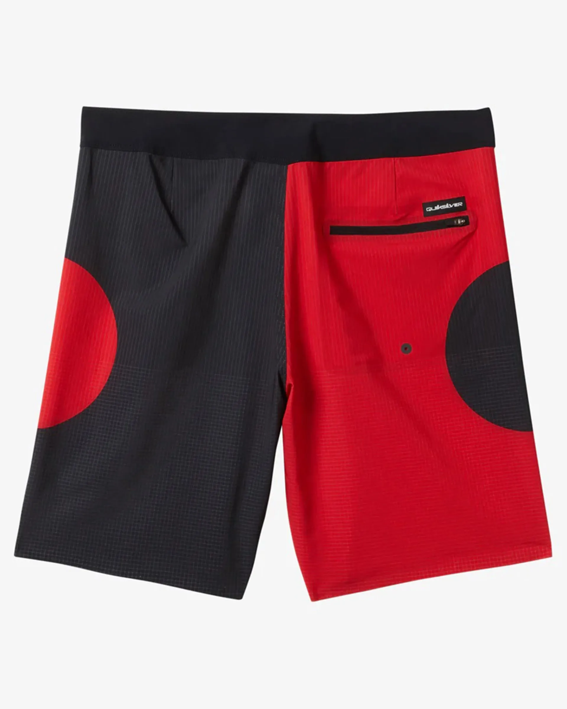 Highline Pro Short de Bain Droit 19