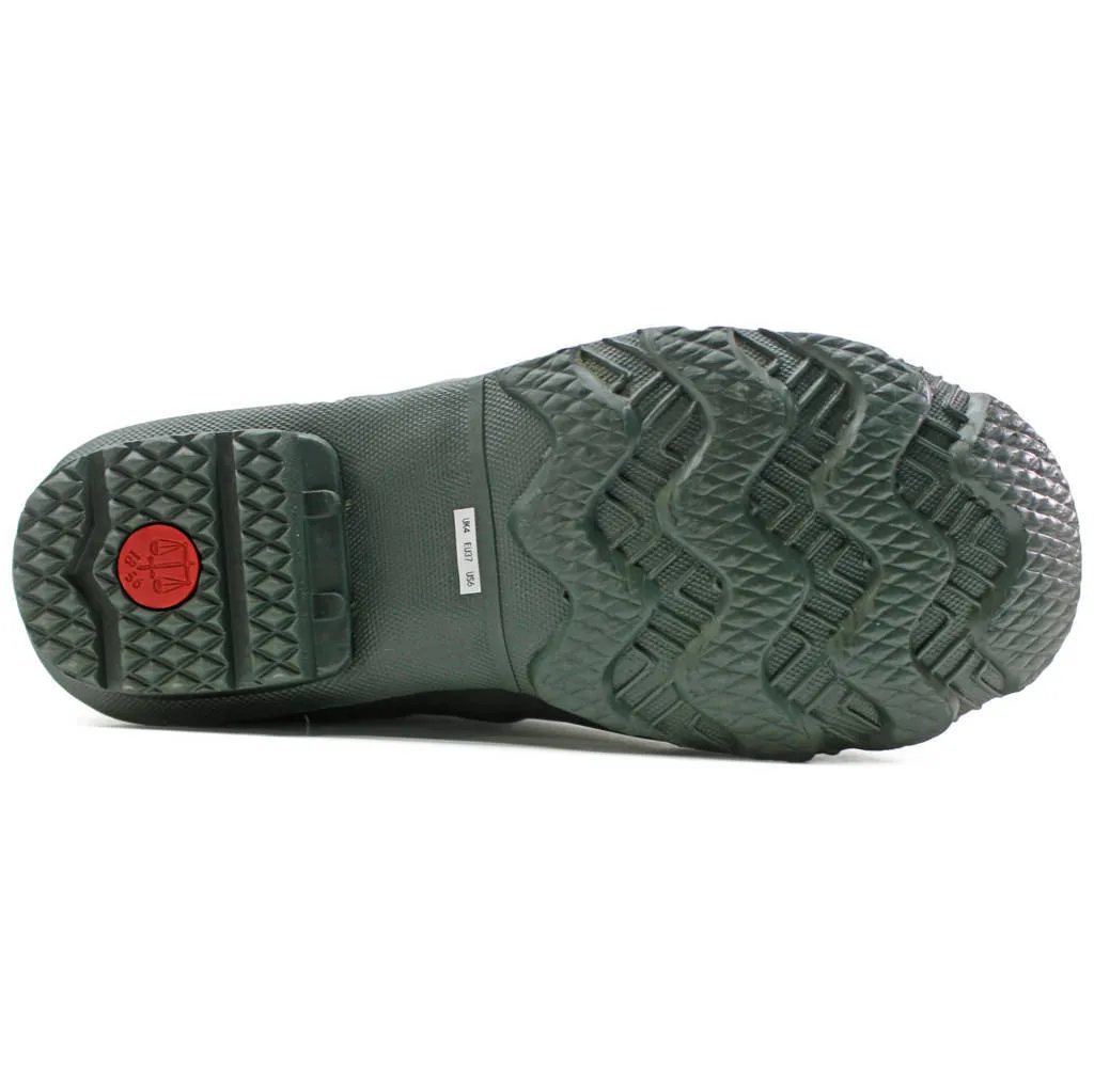 Bottes en caoutchouc hautes pour femmes Hunter Field Huntress