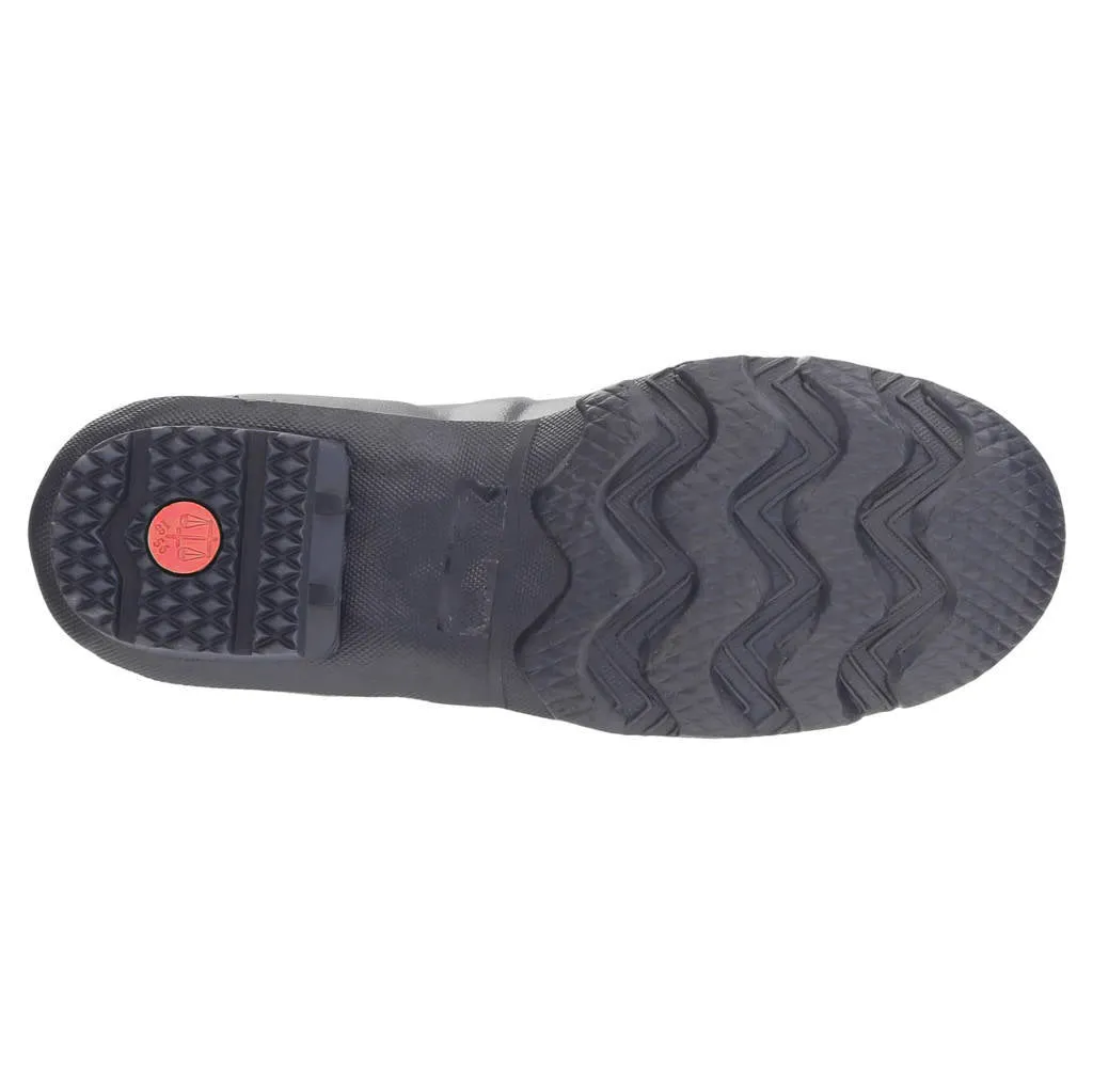 Bottes en caoutchouc hautes pour femmes Hunter Field Huntress