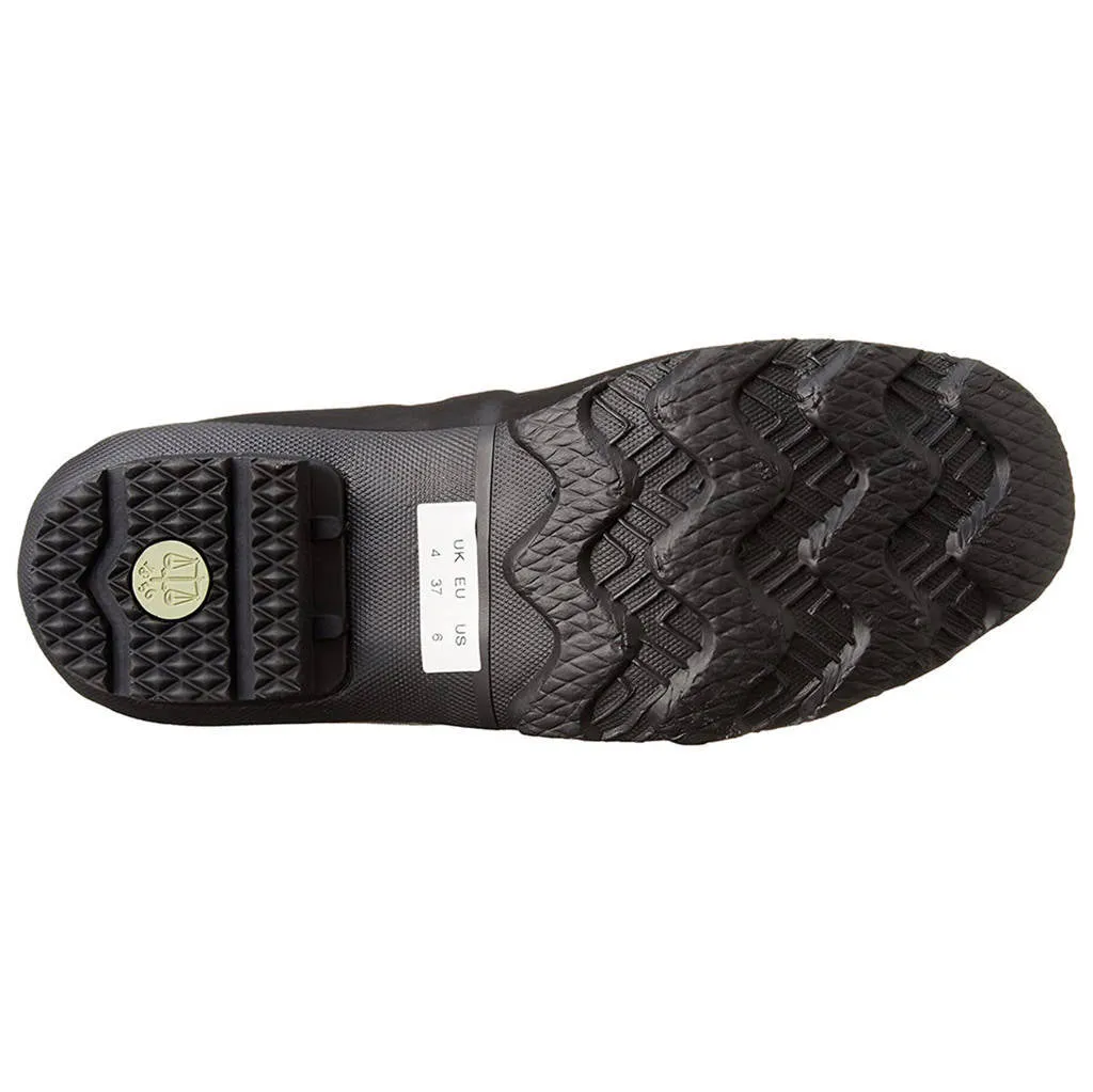 Bottes en caoutchouc hautes pour femmes Hunter Field Huntress