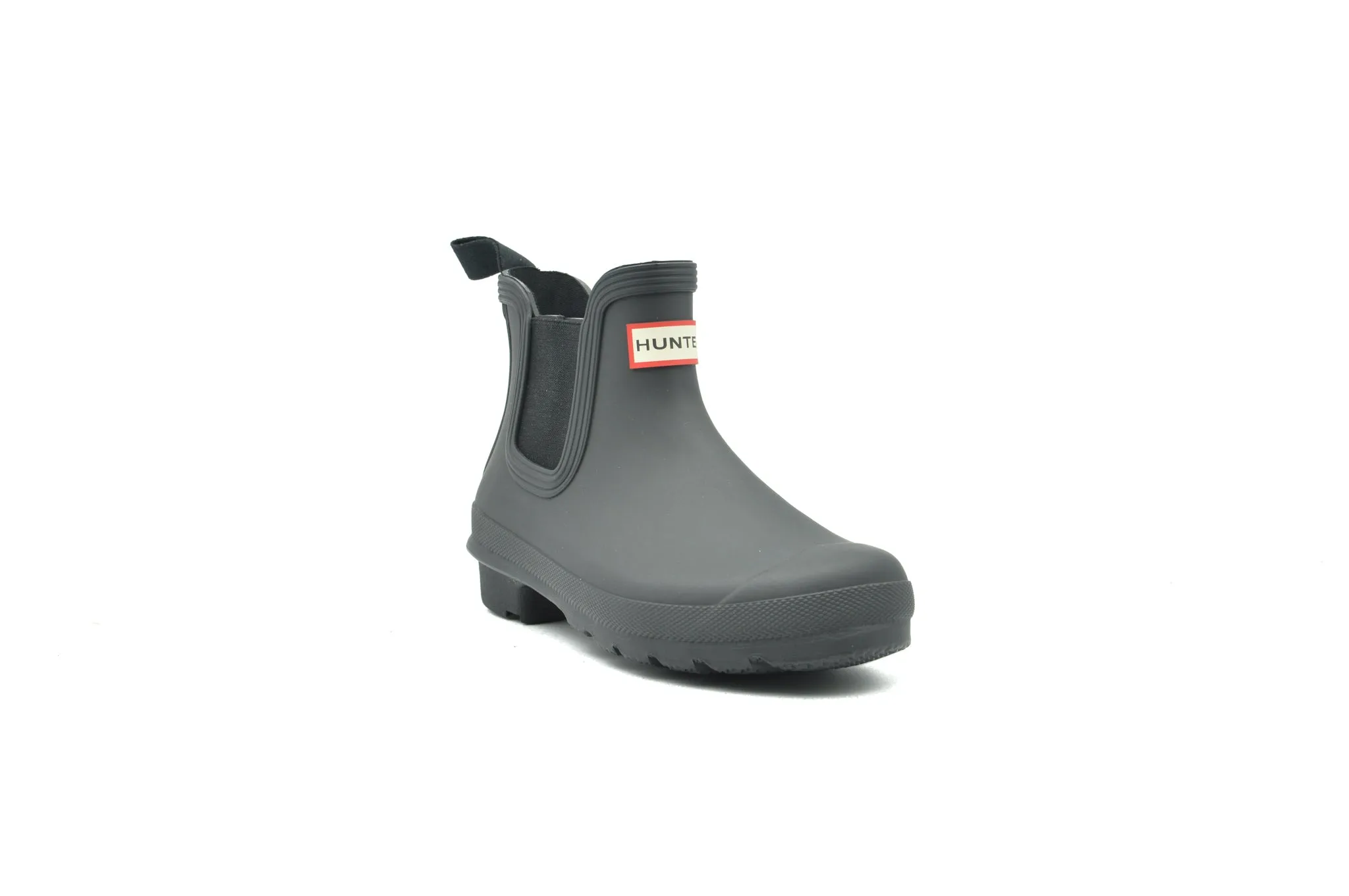 Botte Chelsea Original HUNTER Chaussures Hunter