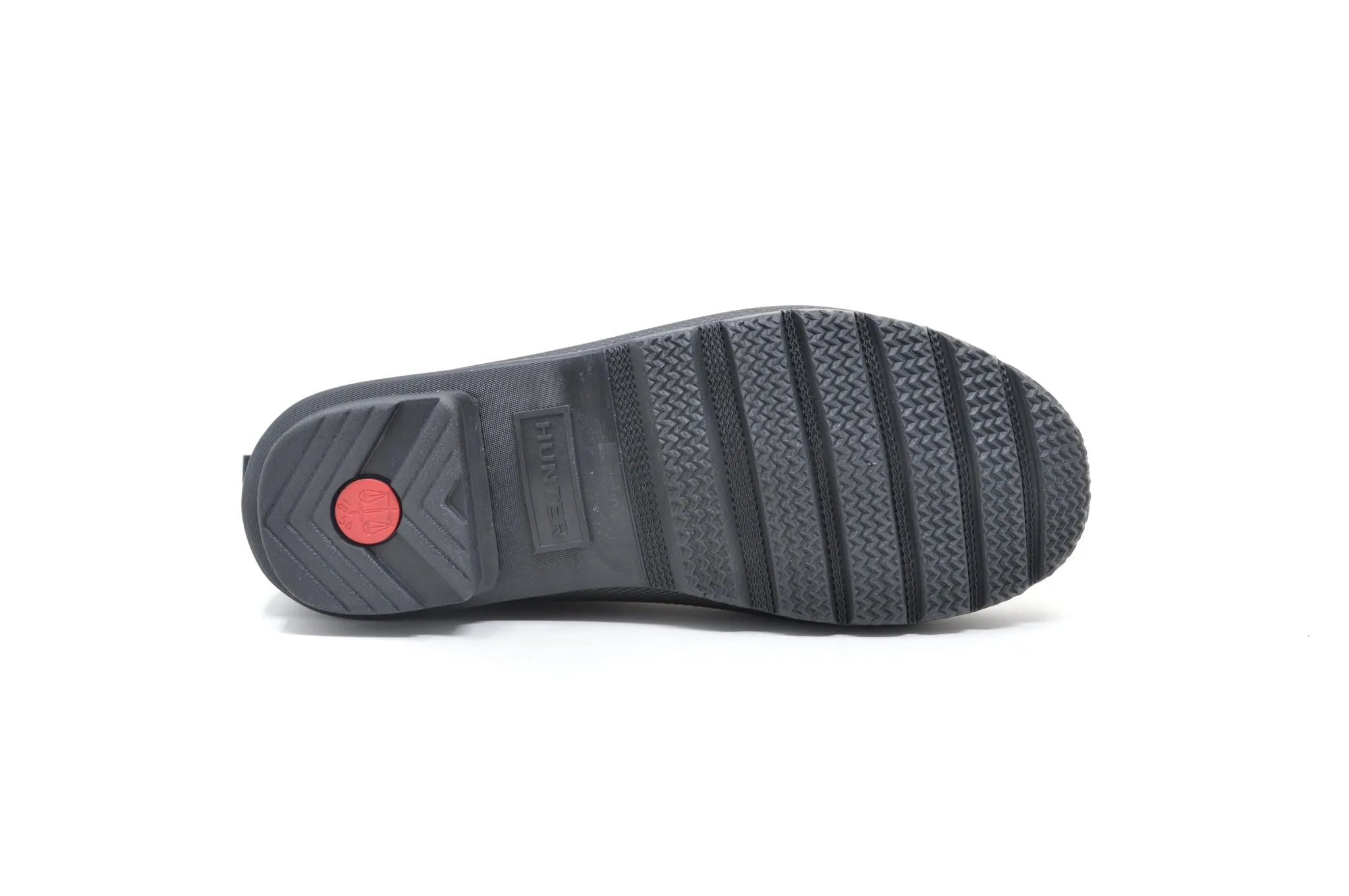 Botte Chelsea Original HUNTER Chaussures Hunter