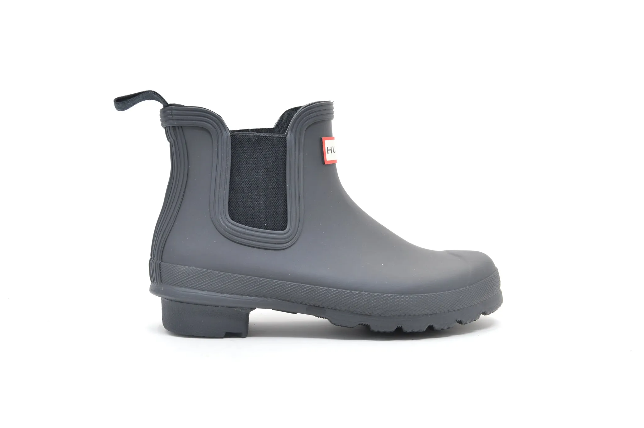 Botte Chelsea Original HUNTER Chaussures Hunter