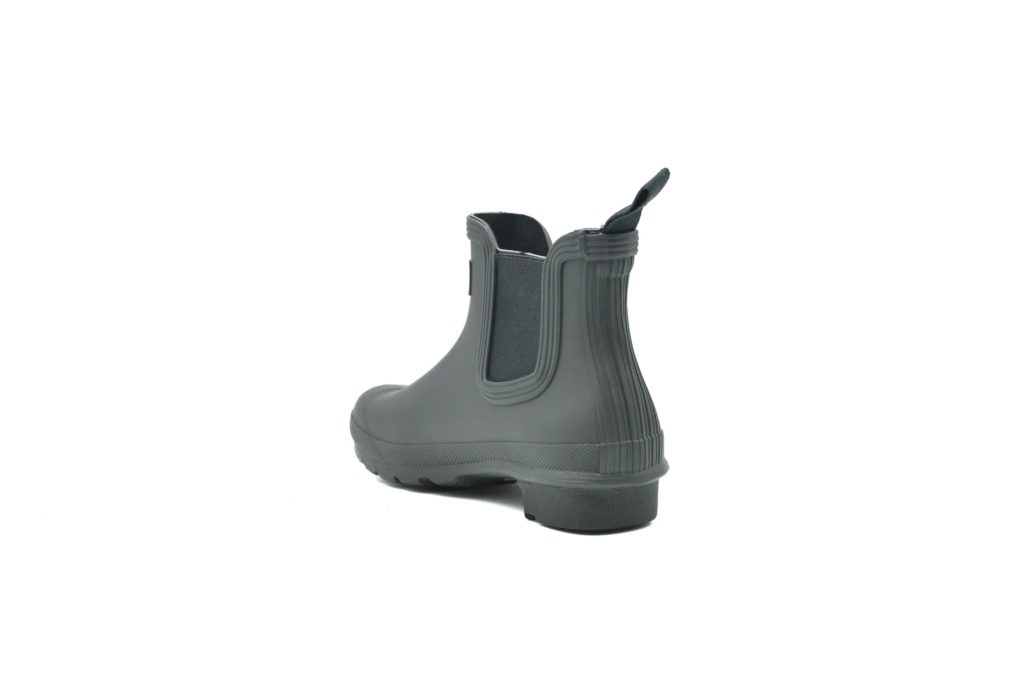 Botte Chelsea Original HUNTER Chaussures Hunter