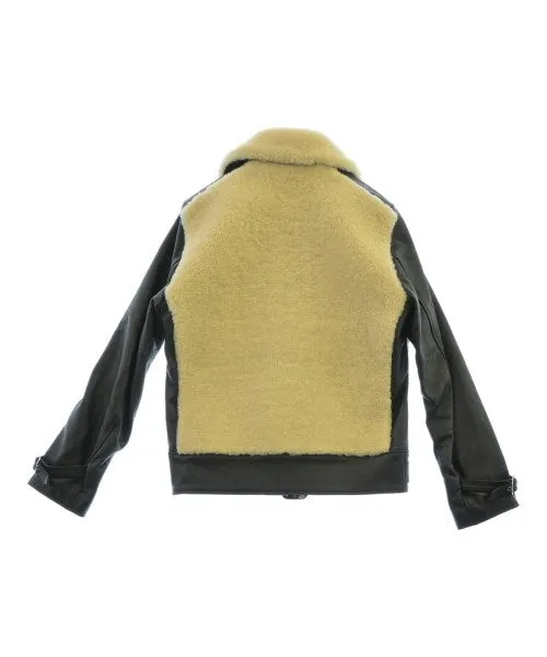 Vestes de moto HYKE
