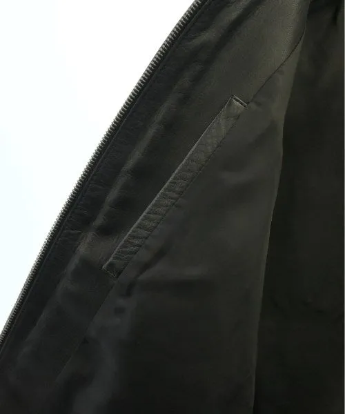 Vestes de moto HYKE