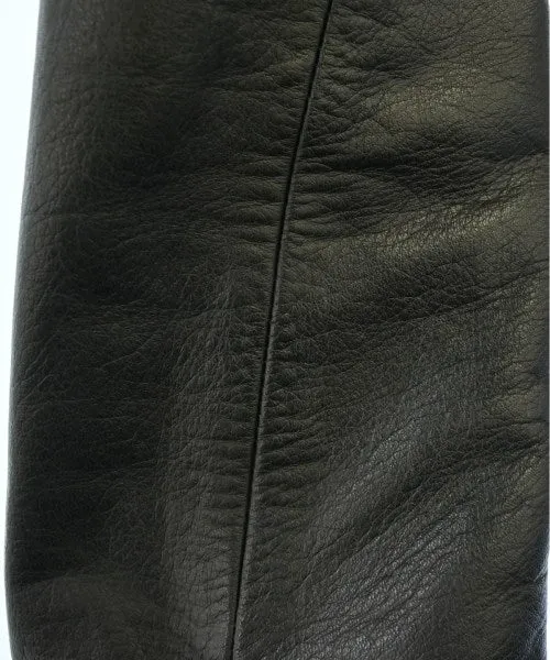 Vestes de moto HYKE