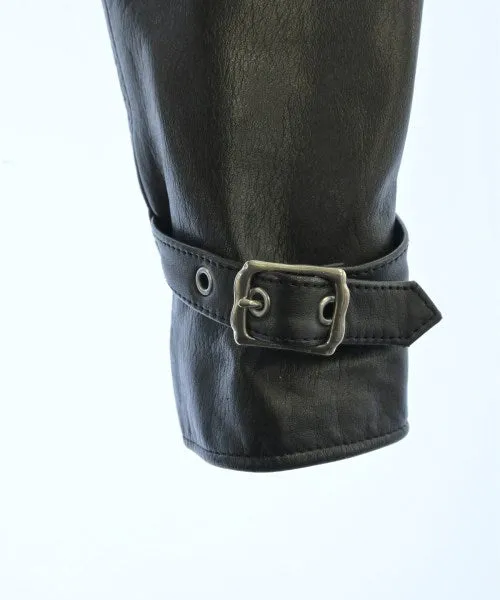 Vestes de moto HYKE