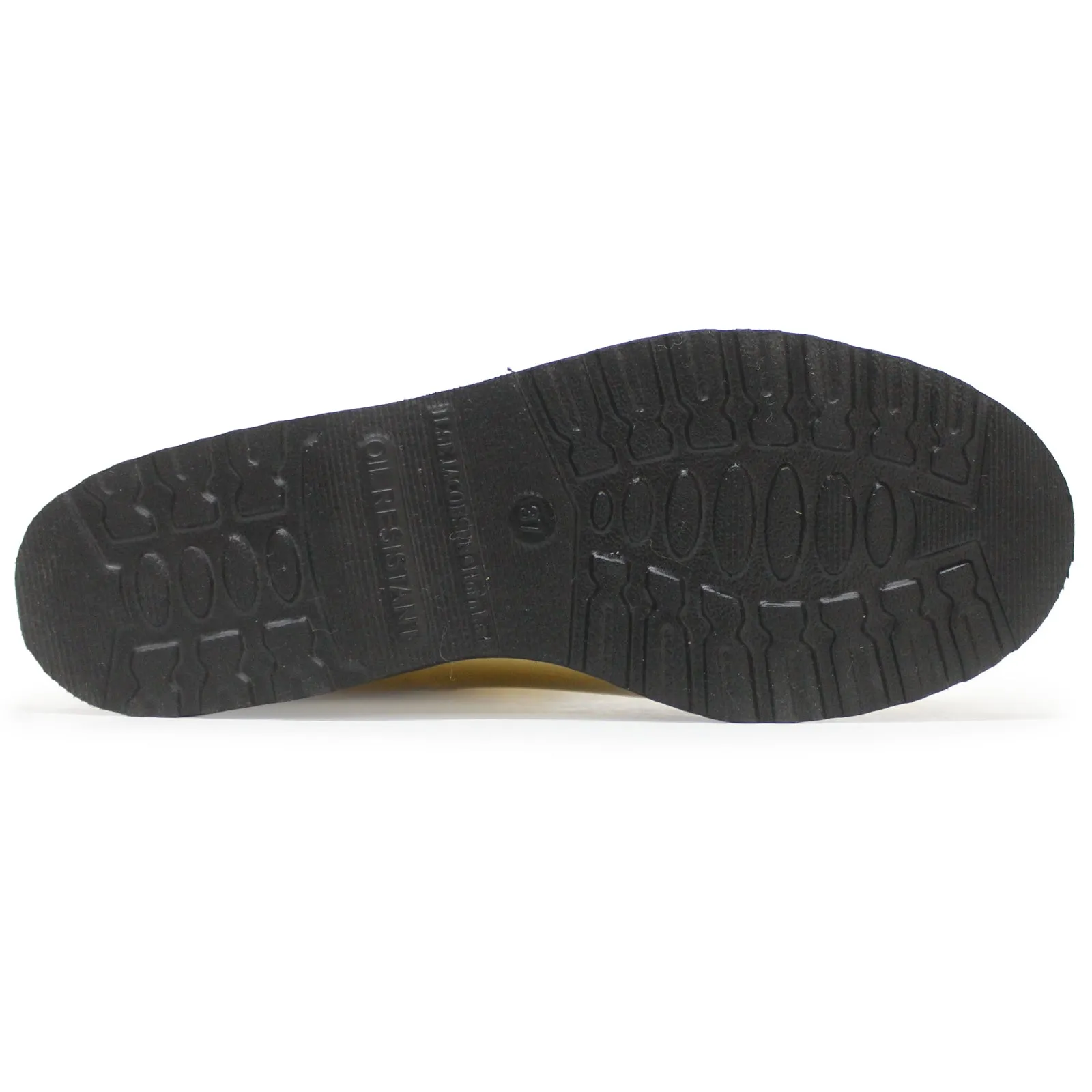 Bottes en caoutchouc pour femmes Ilse Jacobsen Rub15