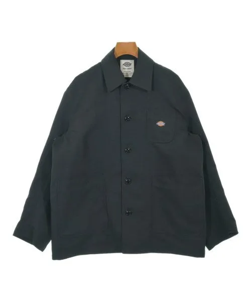 Vestes de travail INSCRIRE