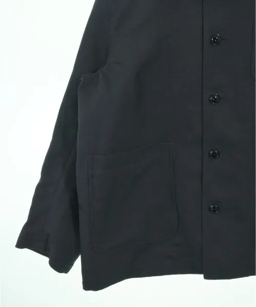 Vestes de travail INSCRIRE