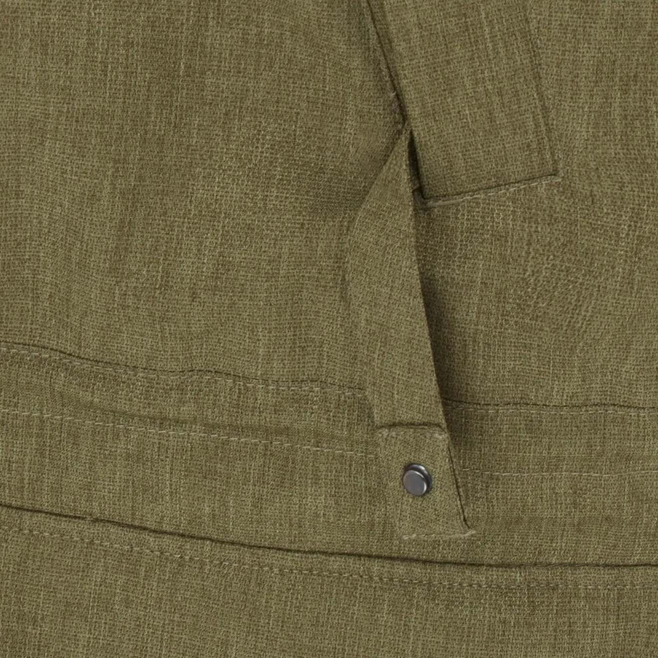 James Purdey Manteau Yorkshire Vert Mousse