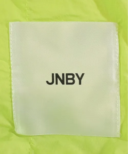 Doudounes/Gilets JNBY