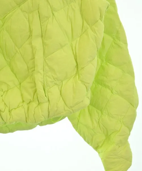 Doudounes/Gilets JNBY