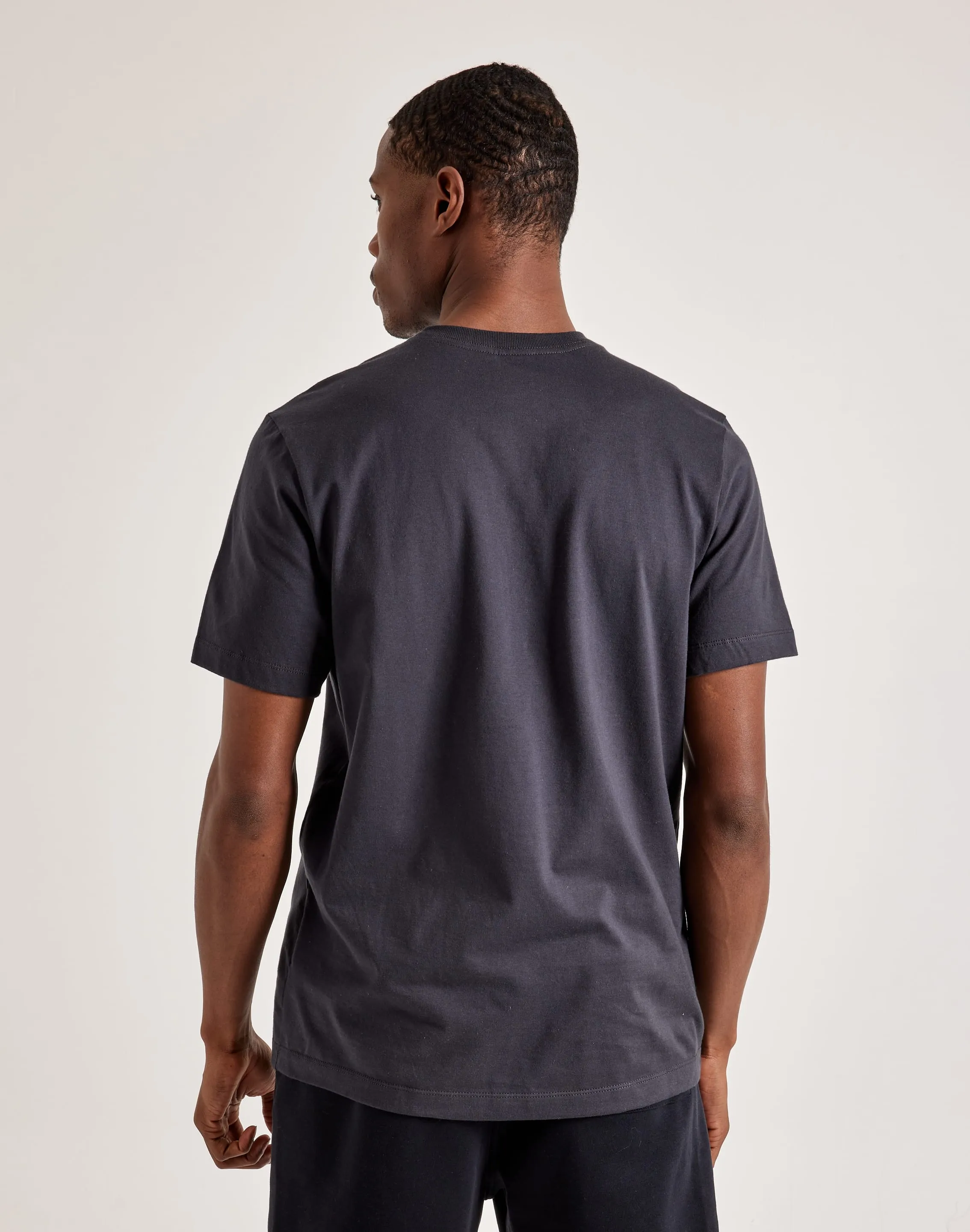 T-shirt Sport Jordan