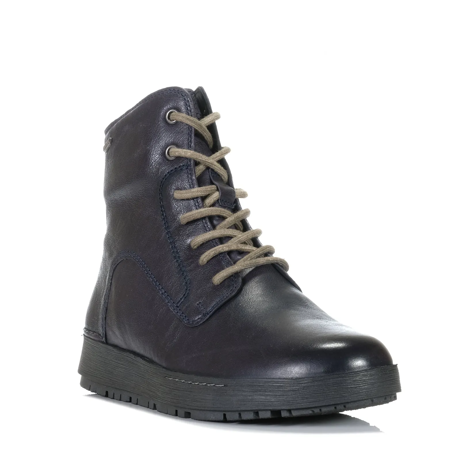Josef Seibel Anna 51 Bleu Océan