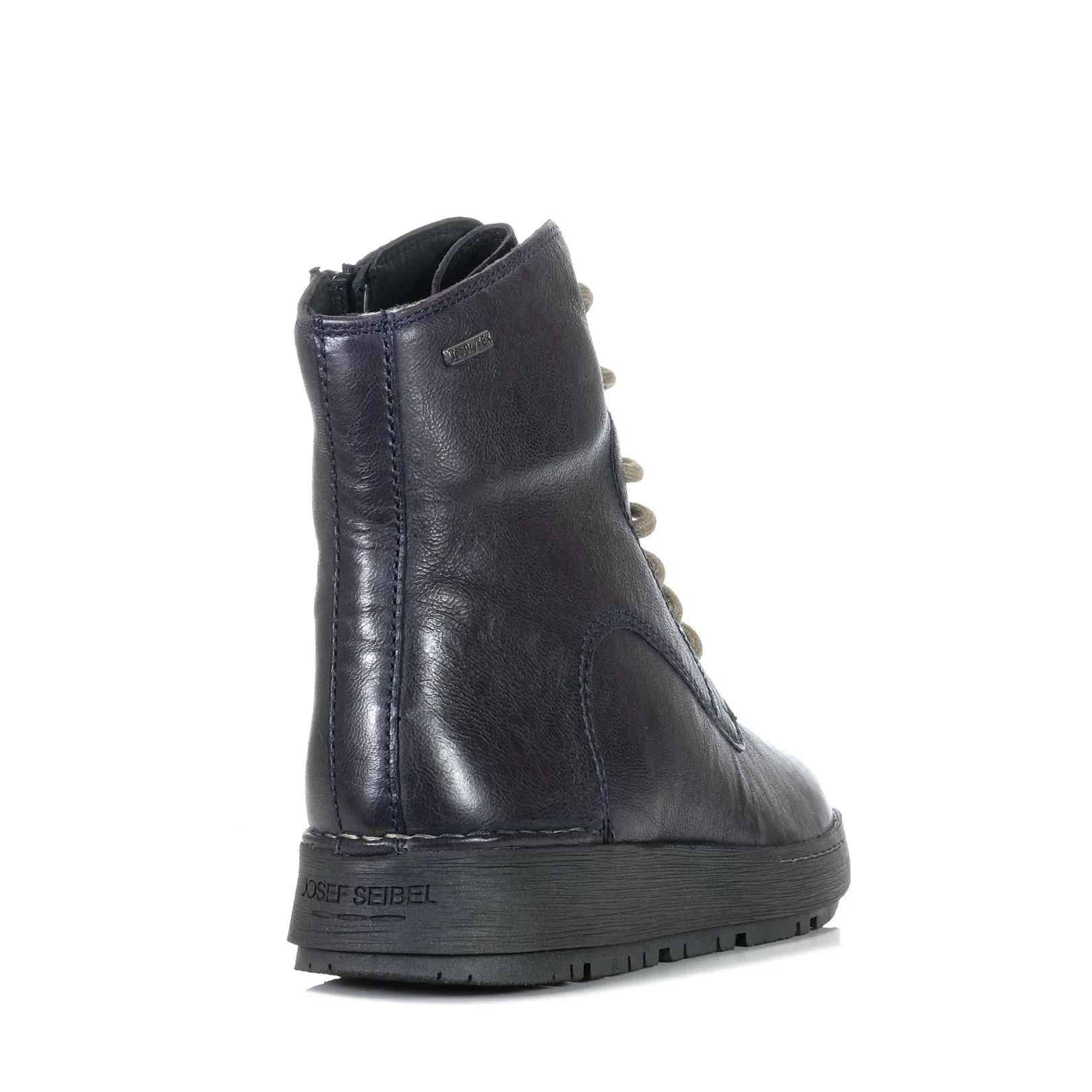 Josef Seibel Anna 51 Bleu Océan