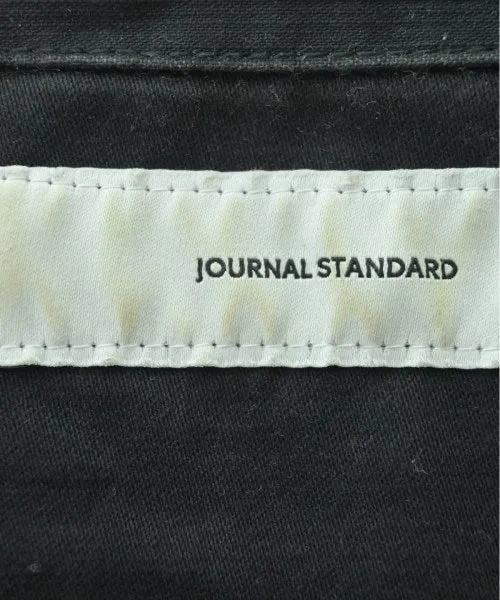 Vestes militaires JOURNAL STANDARD