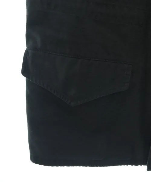 Vestes militaires JOURNAL STANDARD