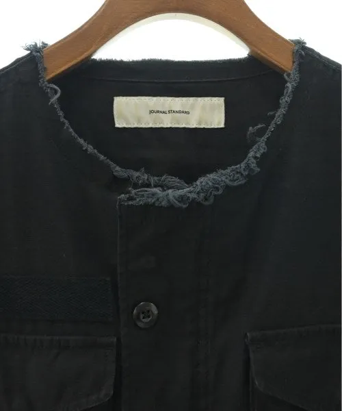 Vestes militaires JOURNAL STANDARD
