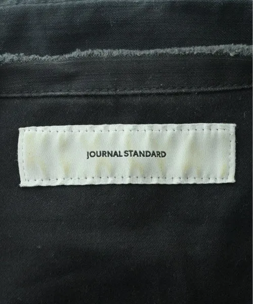 Vestes militaires JOURNAL STANDARD