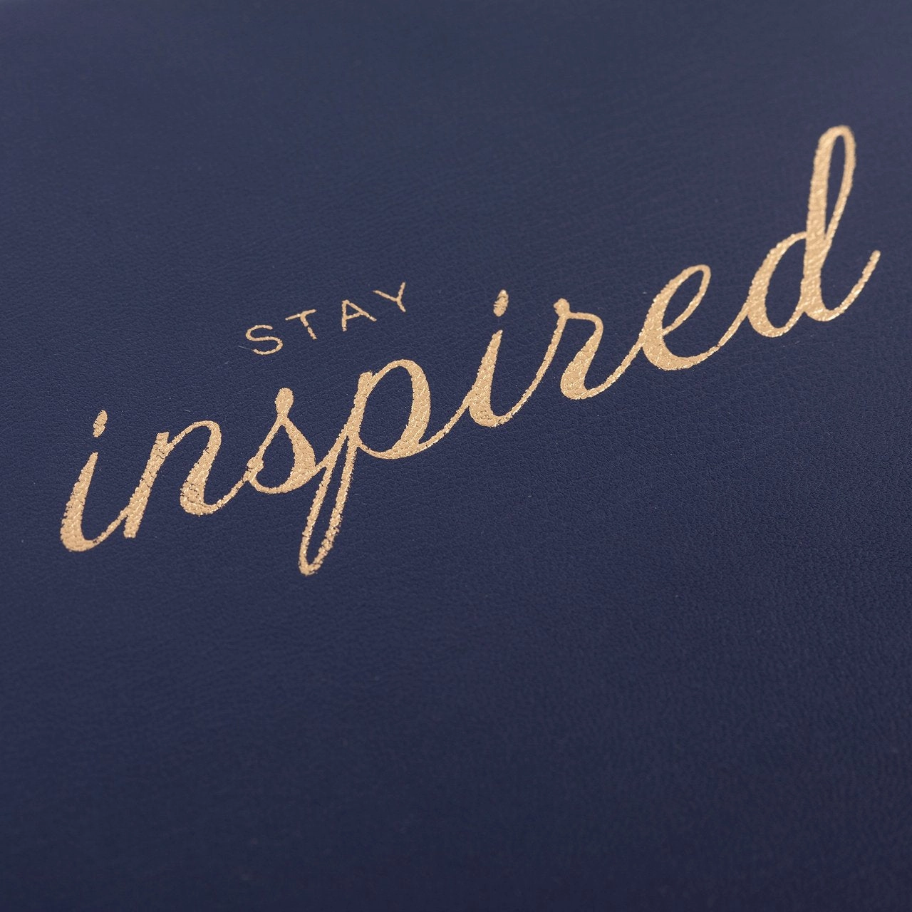 Journal - Restez Inspiré - Marine