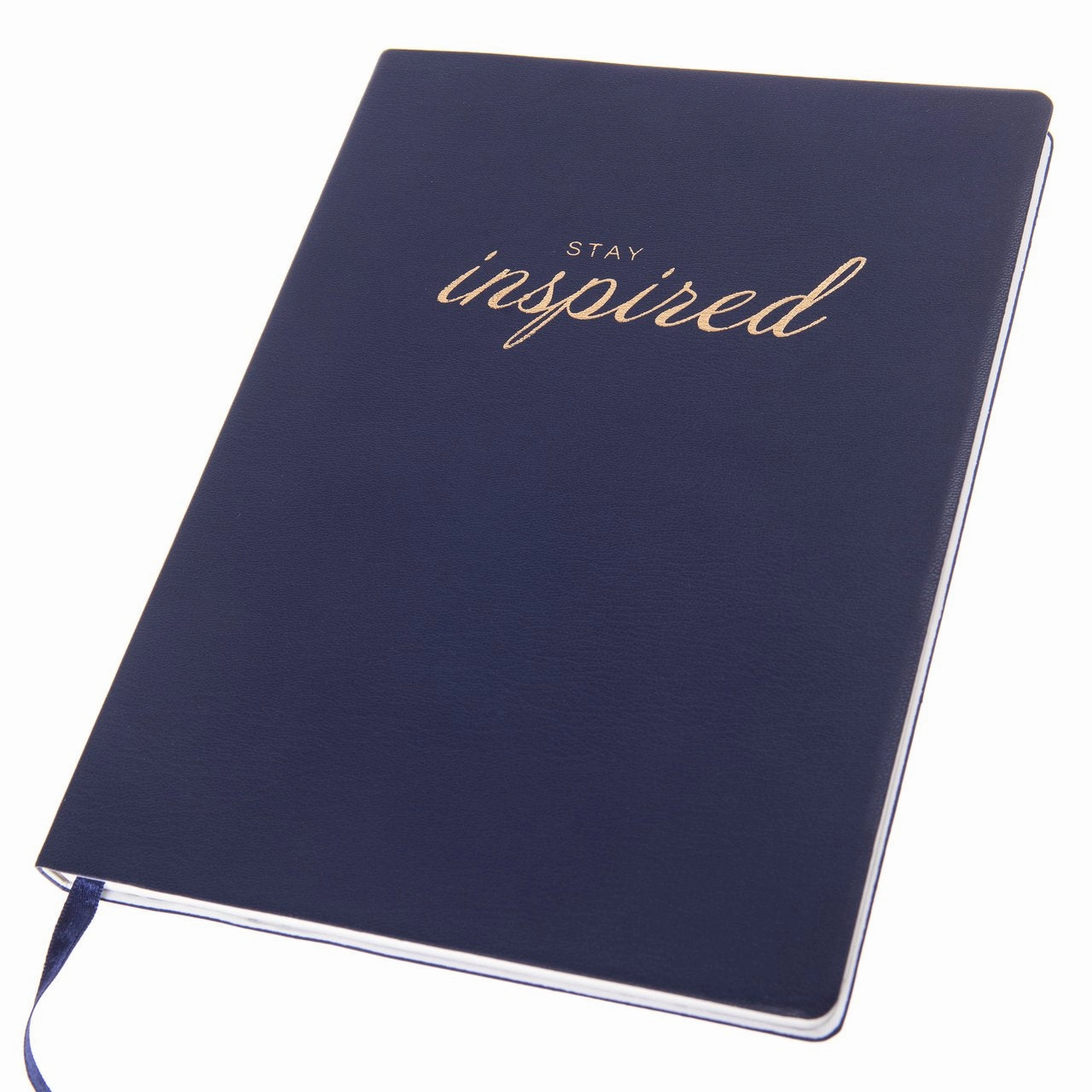 Journal - Restez Inspiré - Marine