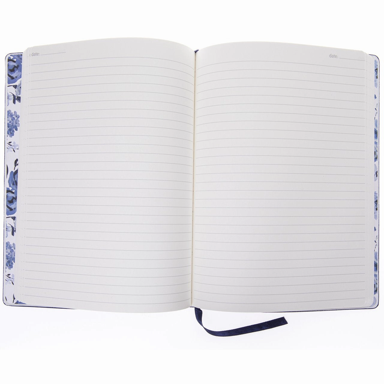 Journal - Restez Inspiré - Marine