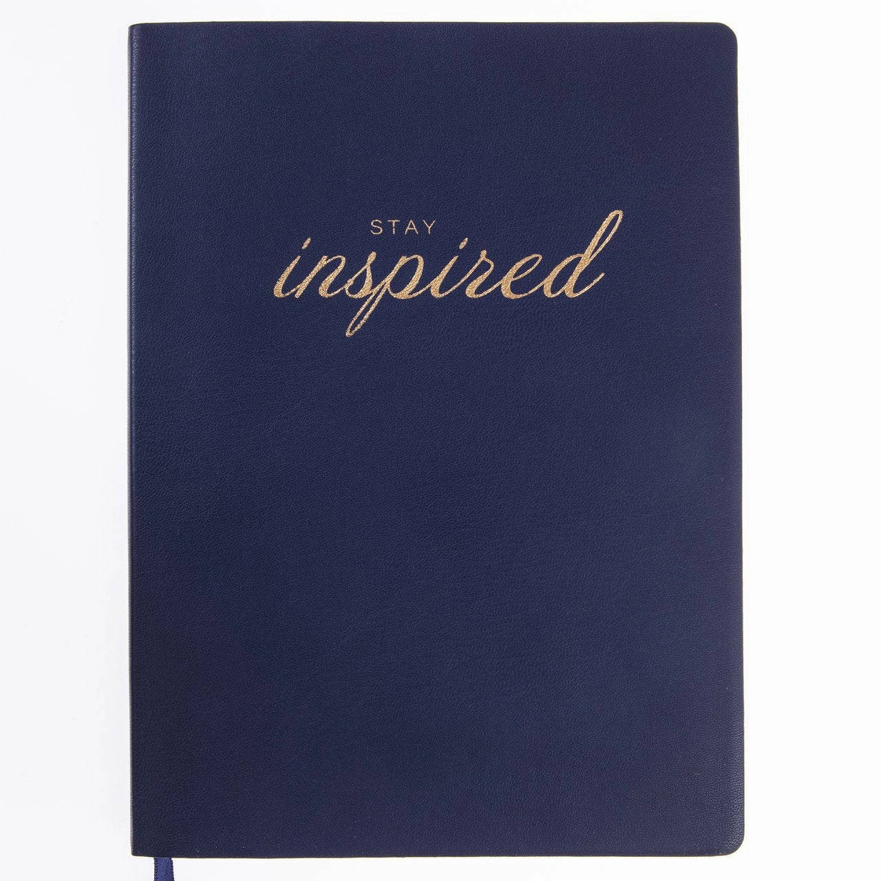 Journal - Restez Inspiré - Marine