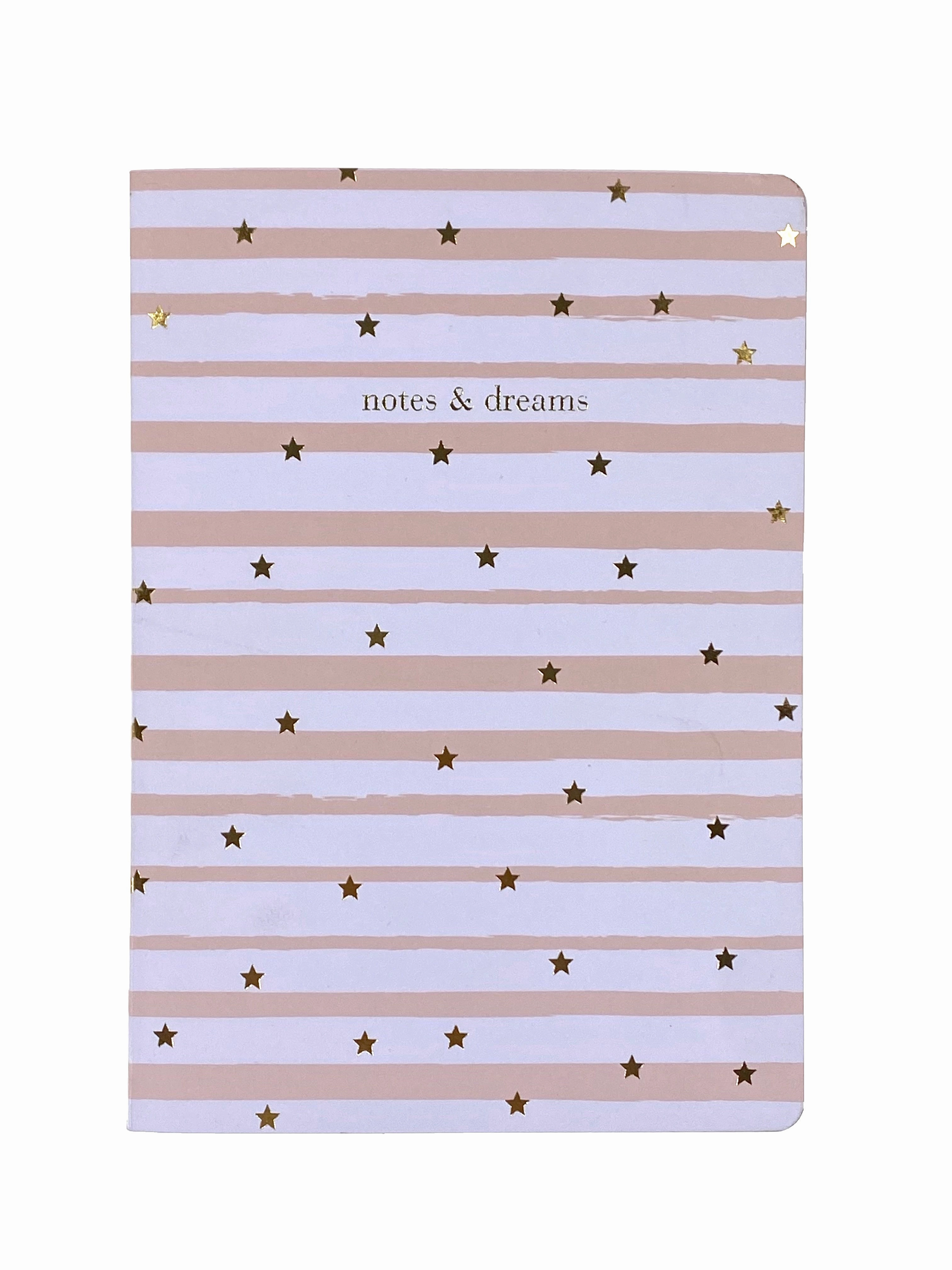 Journal - Pensées & Rêves